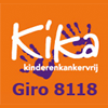 kika.nl
