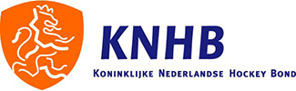 KNHB.nl