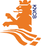 KNCB.nl