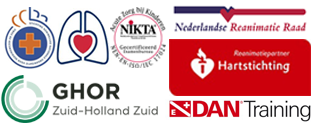 verdamping Overtekenen Mijlpaal Stichting Evenementen EHBO Rotterdam | EHBO Rotterdam-Zuid